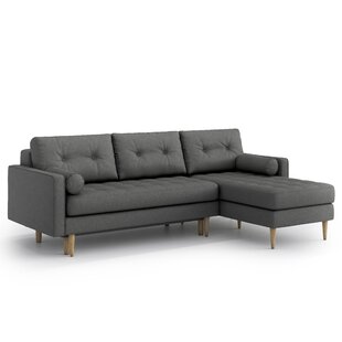 Wayfair on sale anabella sofa